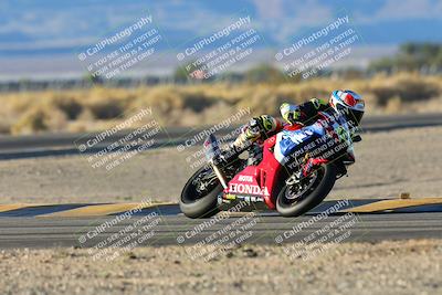 media/Dec-07-2024-CVMA (Sat) [[21c5f1ef85]]/Race 11-Amateur Supersport Open/